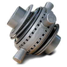 Load image into Gallery viewer, Eaton No-Spin Differential 27 Spline Clark