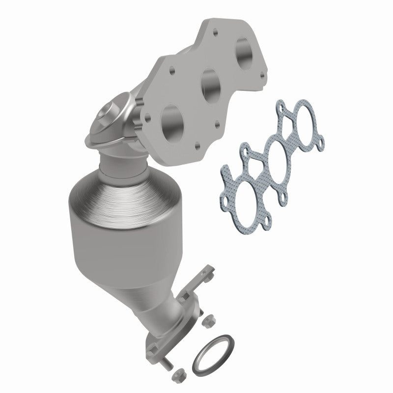 360 Degree Image Set