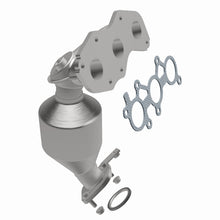 Load image into Gallery viewer, 360 Degree Image Set