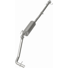 Load image into Gallery viewer, MagnaFlow BRE Exhaust Kit 95-00 Toyota Tacoma 2.7L