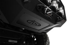 Load image into Gallery viewer, Photo - Mounted