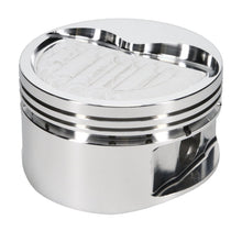 Load image into Gallery viewer, JE Pistons SB CHRY INV DOME Set of 8 Pistons