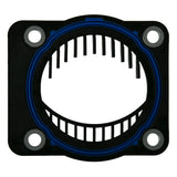 Fel-Pro Ford E-350 Super Duty 61674 Fuel Injection Throttle Body Mounting Gasket