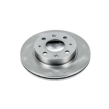 Load image into Gallery viewer, Photo - Primary