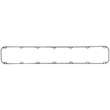Fel-Pro VS 50401 R Engine Valve Cover Gasket Set