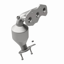 Load image into Gallery viewer, 360 Degree Image Set