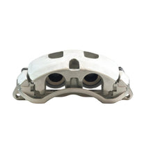 Load image into Gallery viewer, Power Stop 17-22 Ford F-450 Super Duty Front Right OE Replacement Caliper