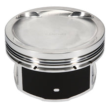 Load image into Gallery viewer, JE Pistons Hyundai GEN 9:1 KIT Set of 6 Pistons