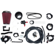 Load image into Gallery viewer, Photo - Unmounted