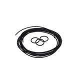 Peterson Fluid Systems O-Ring Kit Pump Bodies 4-Stage