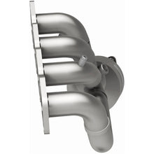 Load image into Gallery viewer, Photo - out of package