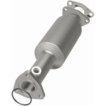 Load image into Gallery viewer, Photo - out of package