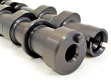 GSC P-D S1 2JZ-GTE Supra MK4 Turbo Cams 269/269 Billet