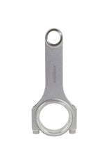 Load image into Gallery viewer, Carrillo Nissan/Infiniti/Datsun VQ35 Pro-SA 3/8 WMC Bolt Connecting Rod (SINGLE)