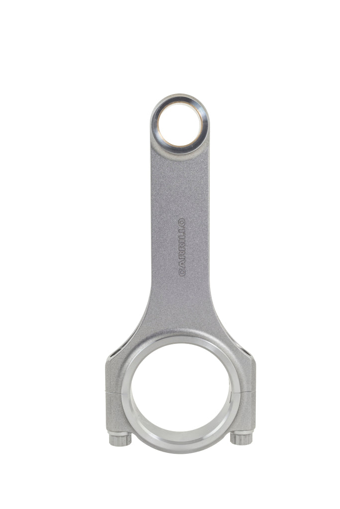 Carrillo Nissan/Infiniti VQ35 Pro-A 3/8 WMC Bolt Connecting Rod - Single (Special Order No Cancel)