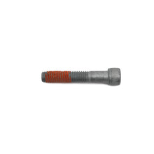 Load image into Gallery viewer, Wilwood bolt 5/16-18X1.75 LG shcs alloy WES072 CL1 silver epoxy 1193-S asme B18.3