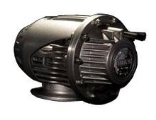 Load image into Gallery viewer, HKS 91-93 PS13 JDM Specific SR20DET Only SSQV4 BOV Kit