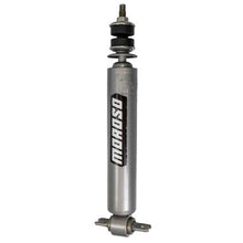 Load image into Gallery viewer, Moroso 63-82 Chevrolet Corvette Cars 3 Way Adjustable Front Drag Shock