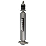 Moroso 63-82 Chevrolet Corvette Cars 3 Way Adjustable Front Drag Shock