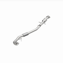 Load image into Gallery viewer, MagnaFlow 14-15 Chevrolet Impala 2.5L California Grade CARB Compliant Direct-Fit Catalytic Converter