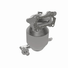 Load image into Gallery viewer, 360 Degree Image Set