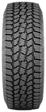 Load image into Gallery viewer, Yokohama Geolandar AT4 Tire - 265/55R19 109H