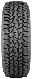 Yokohama Geolandar AT4 Tire - 265/55R19 109H