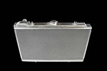 Load image into Gallery viewer, GReddy 00-09 Honda S2000 (AP1/AP2) TW-R Aluminum Radiator