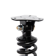 Load image into Gallery viewer, QA1 21-25 Ford F150 2WD Dual Adjustable Lowering Kit (3.5in-5.5in)