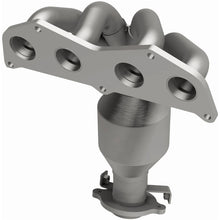 Load image into Gallery viewer, Photo - out of package