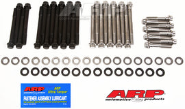 ARP BB Chevy OEM SS 12pt HBK Outer ROW ONLY