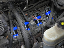 Load image into Gallery viewer, afe SCORCHER Ignition Coil Various GM Cars/Trucks/SUVs 05-20 V8