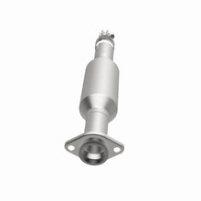 Load image into Gallery viewer, MagnaFlow 09-12 Ford Escape 3.0L California Grade CARB Compliant Direct-Fit Catalytic Converter