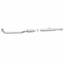 Load image into Gallery viewer, 360 Degree Image Set