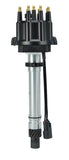 Fast Distributor, Xdi Sportsman, Large Cap, Holden