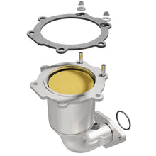 Load image into Gallery viewer, Photo - Primary