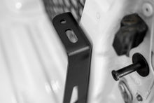 Load image into Gallery viewer, Photo - Mounted