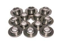 Load image into Gallery viewer, COMP Cams Titanium Retainers Std 7Deg (26