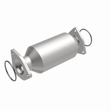 Load image into Gallery viewer, 360 Degree Image Set