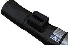 Load image into Gallery viewer, User 1