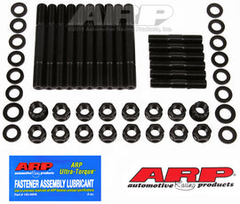 ARP Pontiac 400-455 4-Bolt Main Stud Kit