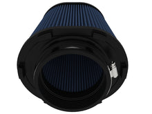 Load image into Gallery viewer, aFe Magnum FORCEINtake Rplcmnt Air Filter w/Pro 5R 4-1/2IN F x(8x6-1/2)IN B x(6-3/4x5-1/2)IN T x8IN