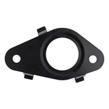 Fel-Pro Chevrolet Malibu 36156 Thermostat Bypass Pipe Gasket