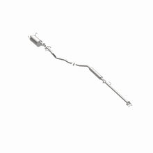 Load image into Gallery viewer, MagnaFlow BRE Exhaust Kit 97-01 Honda CR-V 2.0L