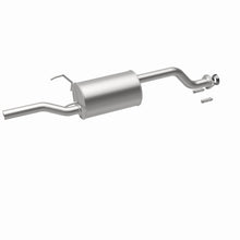 Load image into Gallery viewer, BRE Exhaust 96-00 Civic 1.6L Muffler Kit