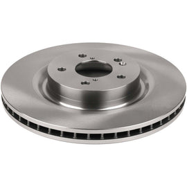 Power Stop 22-24 Acura MDX Front Autospecialty Brake Rotor