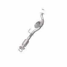 Load image into Gallery viewer, 360 Degree Image Set