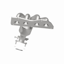 Load image into Gallery viewer, 360 Degree Image Set