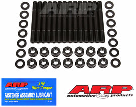 ARP Ford Inline 6 Main Stud Kit