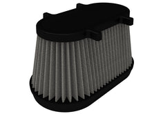 Load image into Gallery viewer, aFe MagnumFLOW Air Filters OER PDS A/F PDS GM Van 06-11 V8-6.6L (td)